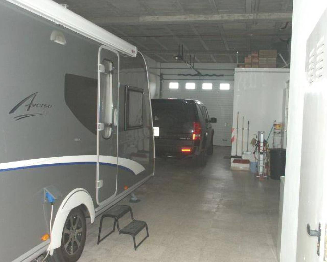 Продажа - Вилла - Бенитачель - Benitachell Centre