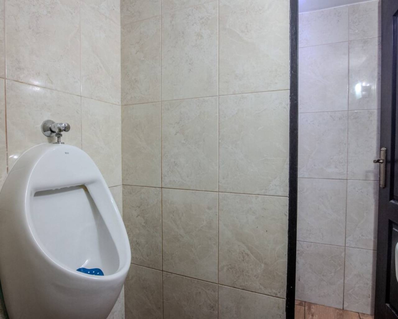 Продажа - Коммерческая недвижимость - Хавеа - Javea