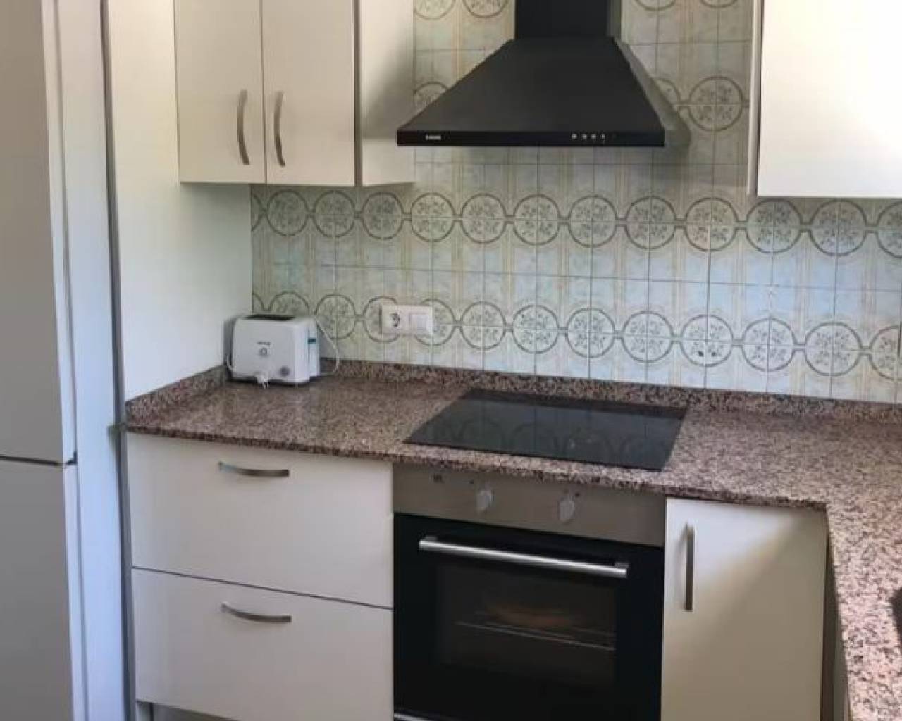 Продажа - Вилла - Морайра - Moraira