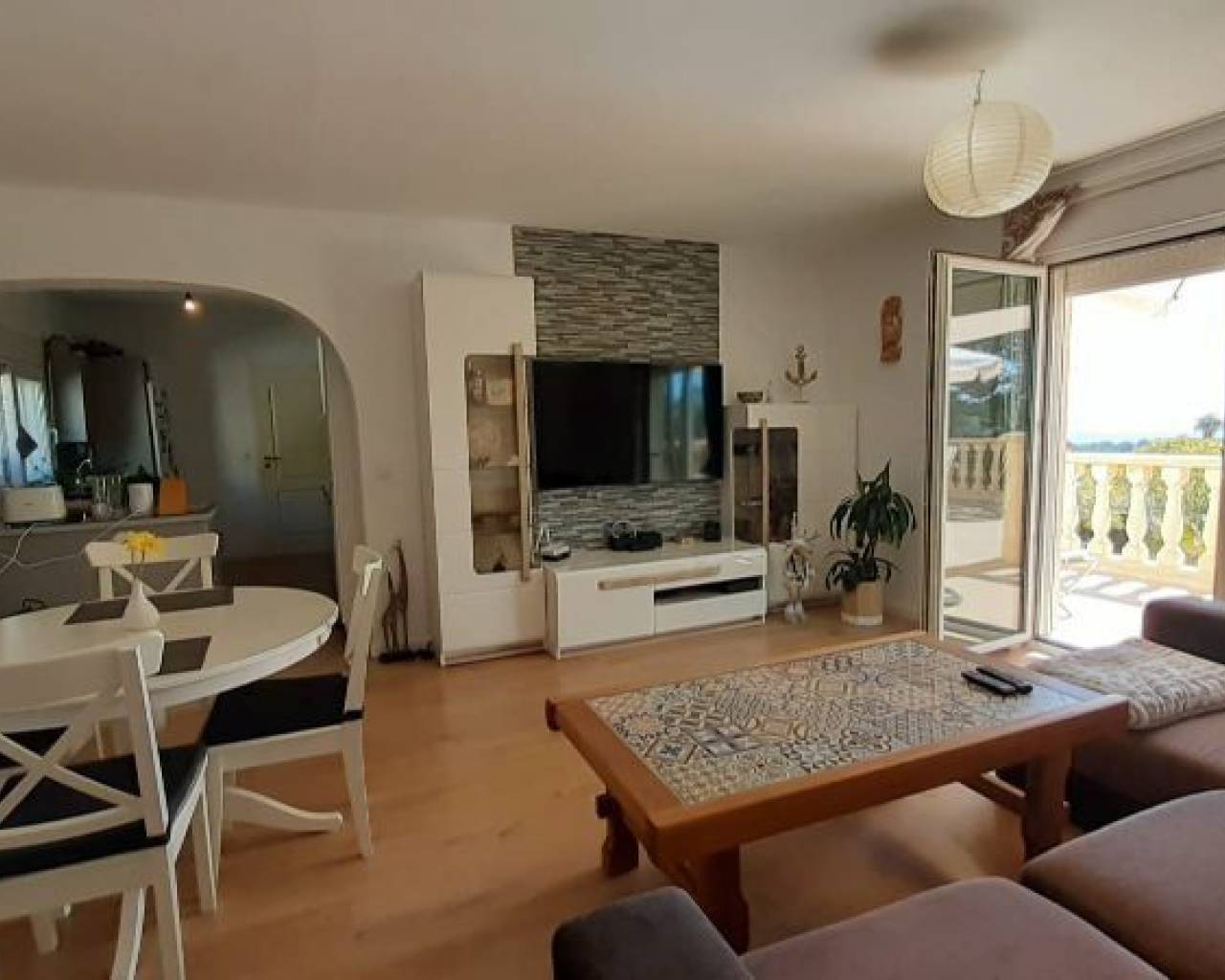 Продажа - Вилла - Морайра - Pinar del Advocat