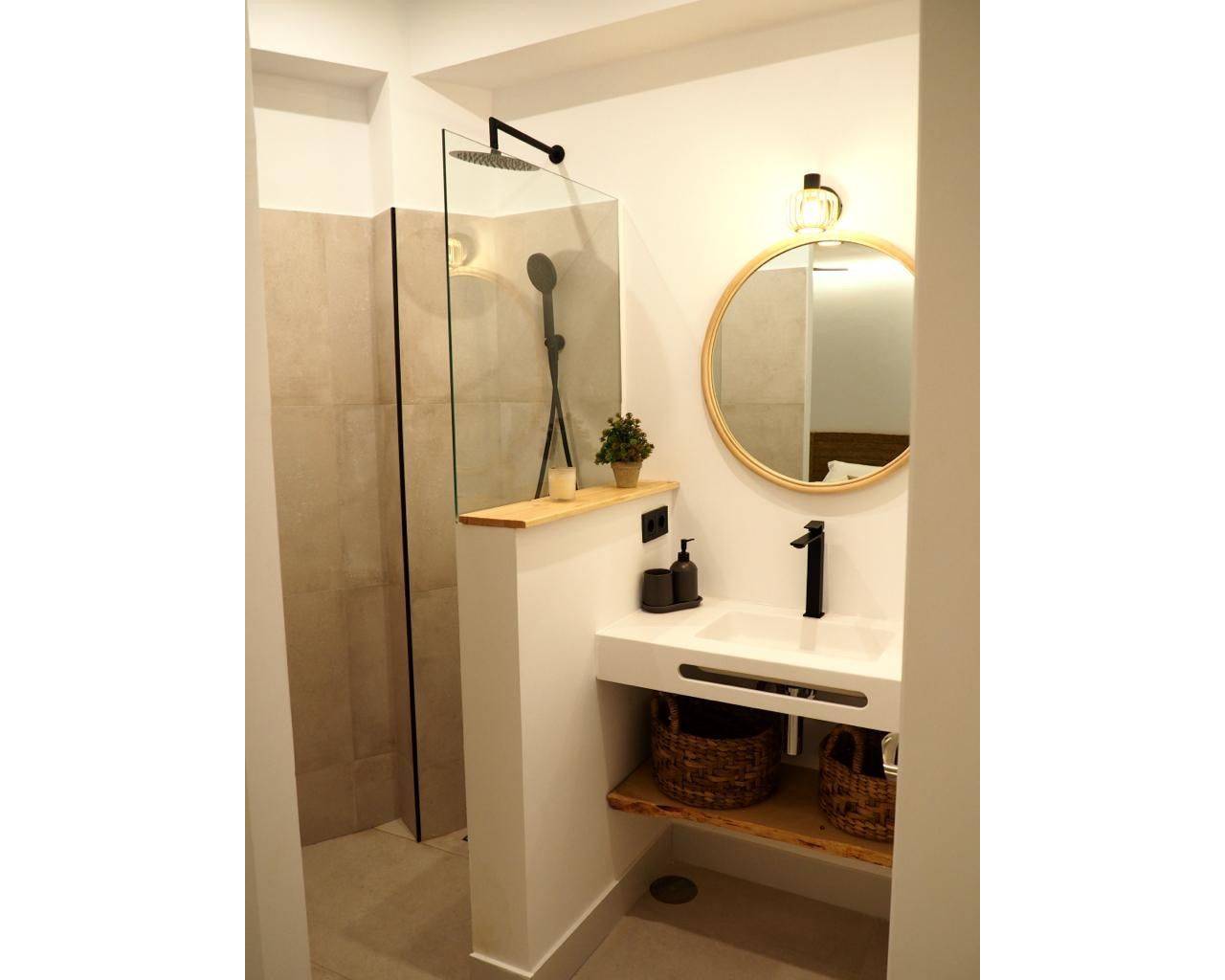 Продажа - Вилла - Дения - Las marinas