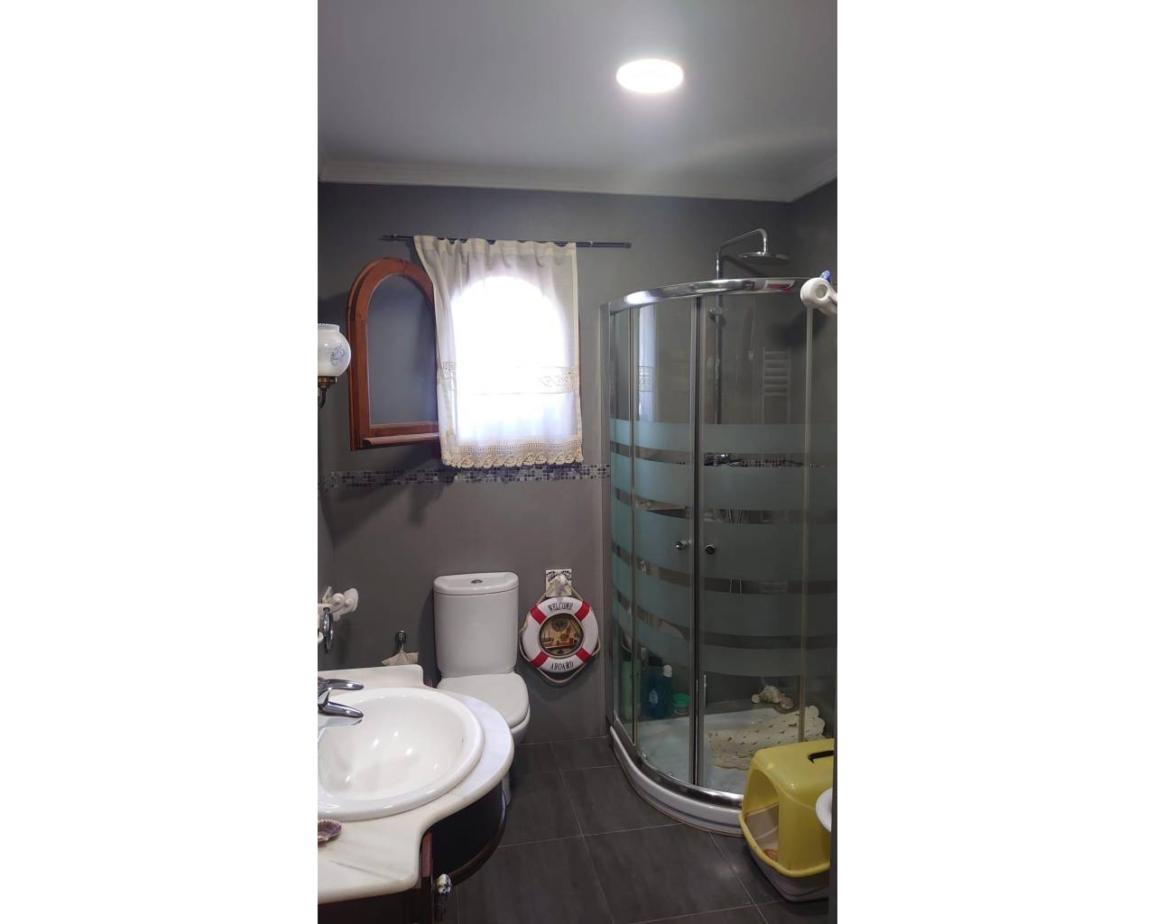 Продажа - Вилла - Бенитачель - Cumbre del Sol