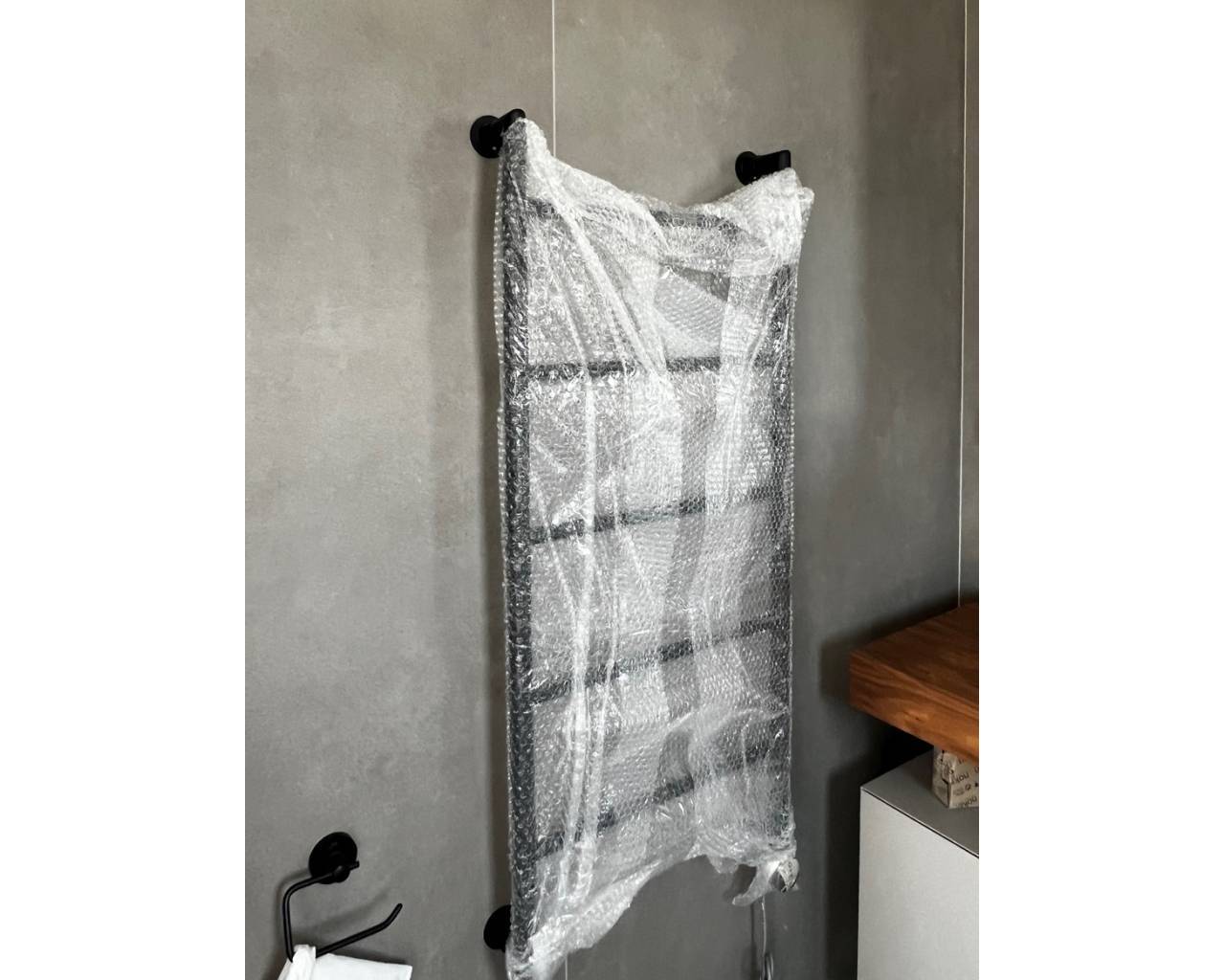 New Build - Вилла - Морайра - San jaime