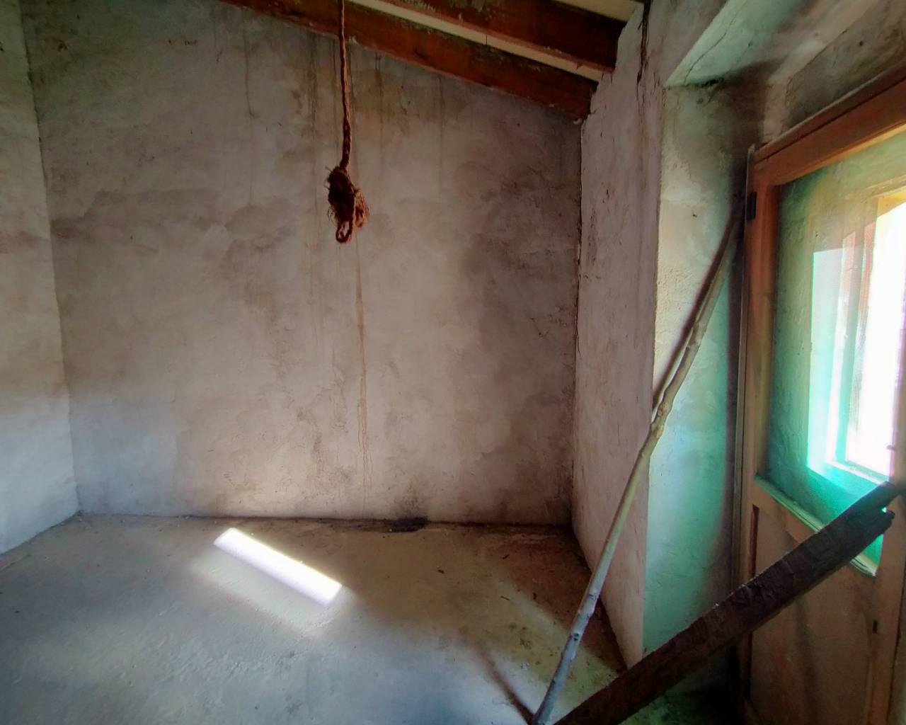 Продажа - Загородный дом - Castell de Castells