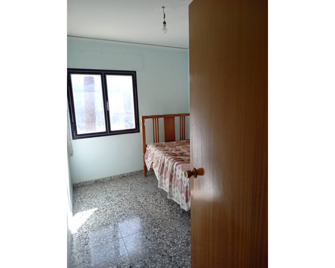 Продажа - Загородный дом - Валь де Лагуар - La Vall De Laguar