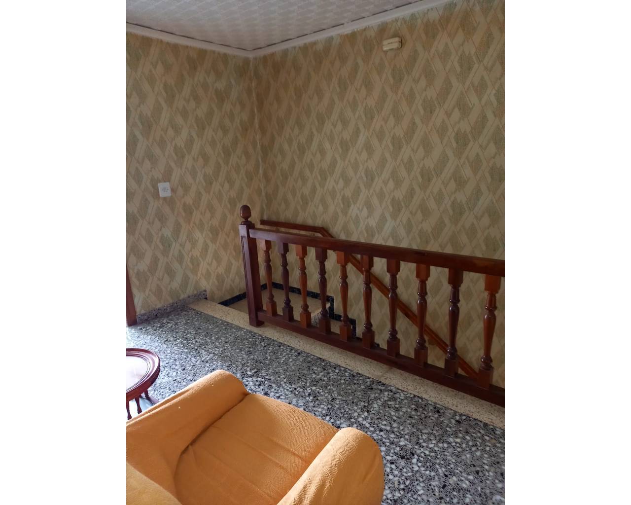 Продажа - Загородный дом - Валь де Лагуар - La Vall De Laguar