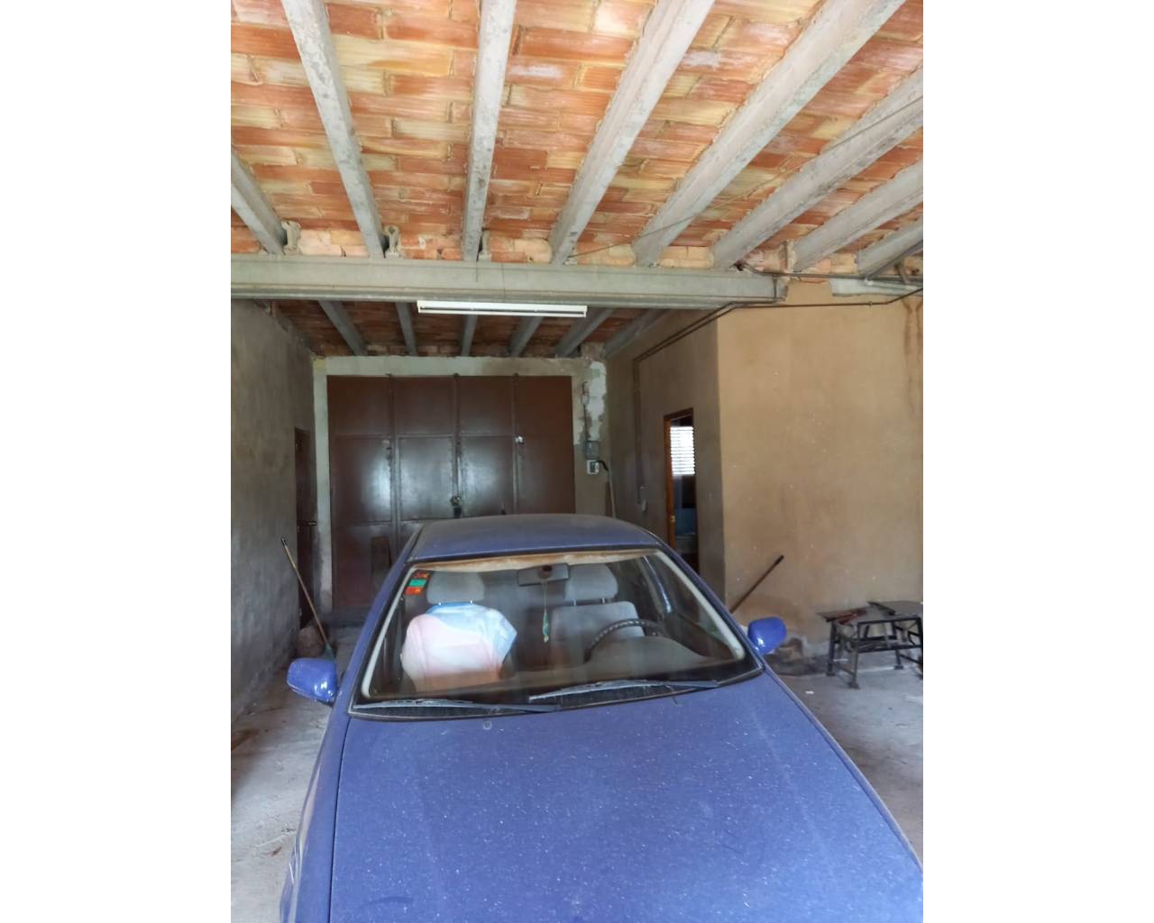 Продажа - Загородный дом - Валь де Лагуар - La Vall De Laguar