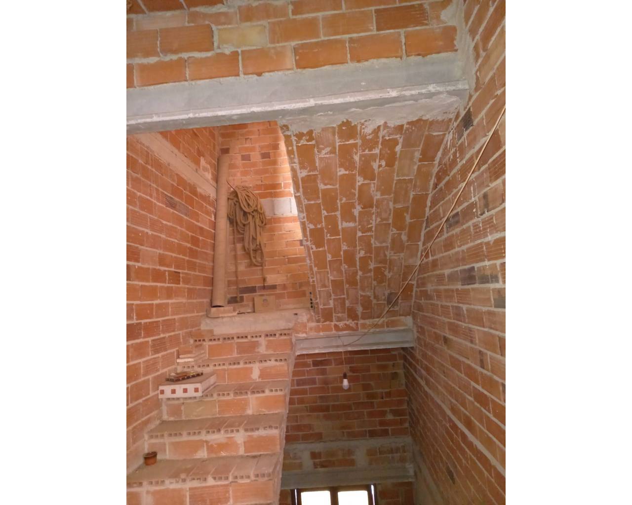 Продажа - Загородный дом - Валь де Лагуар - La Vall De Laguar