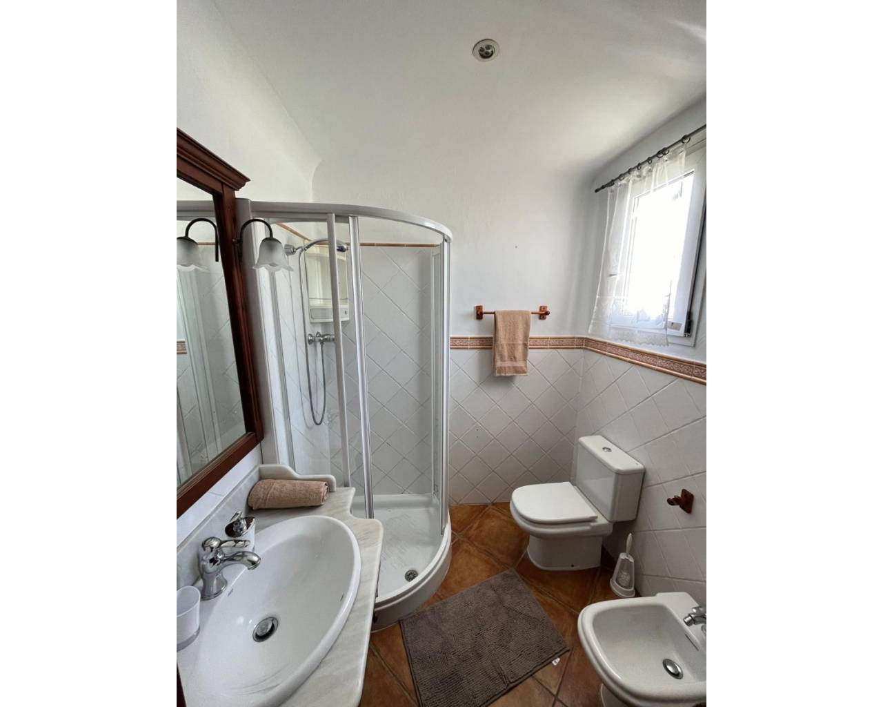 Продажа - Апартамент - Морайра - Centro Ciudad