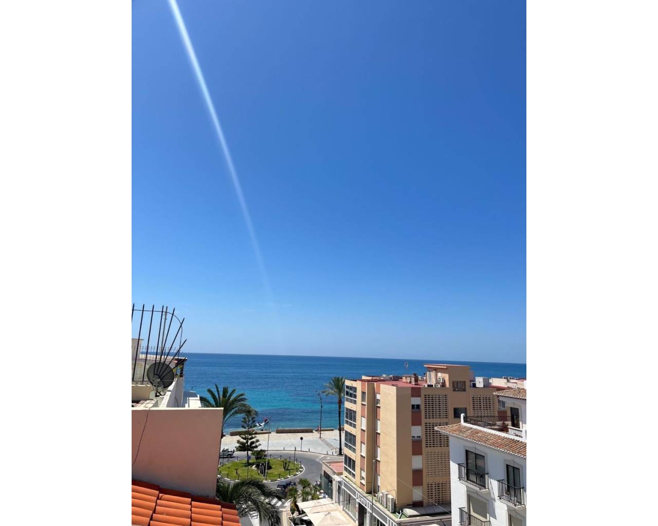 Продажа - Апартамент - Морайра - Centro Ciudad