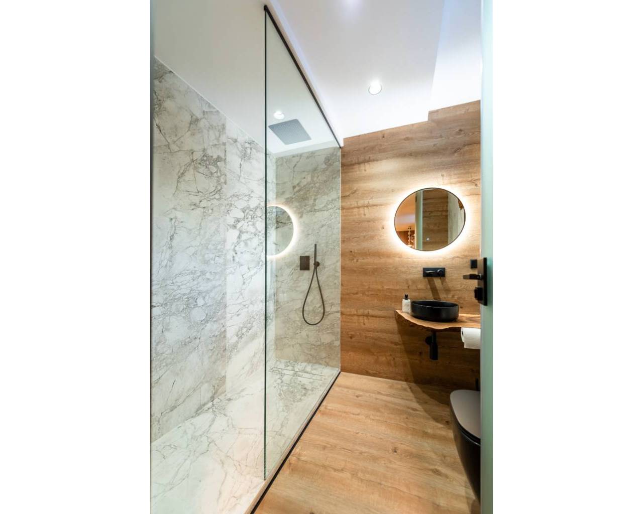 Продажа - Вилла - Кальпе - Calpe