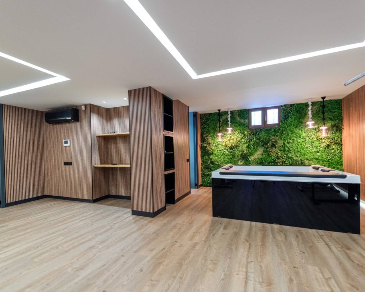 Продажа - Вилла - Кальпе - Calpe