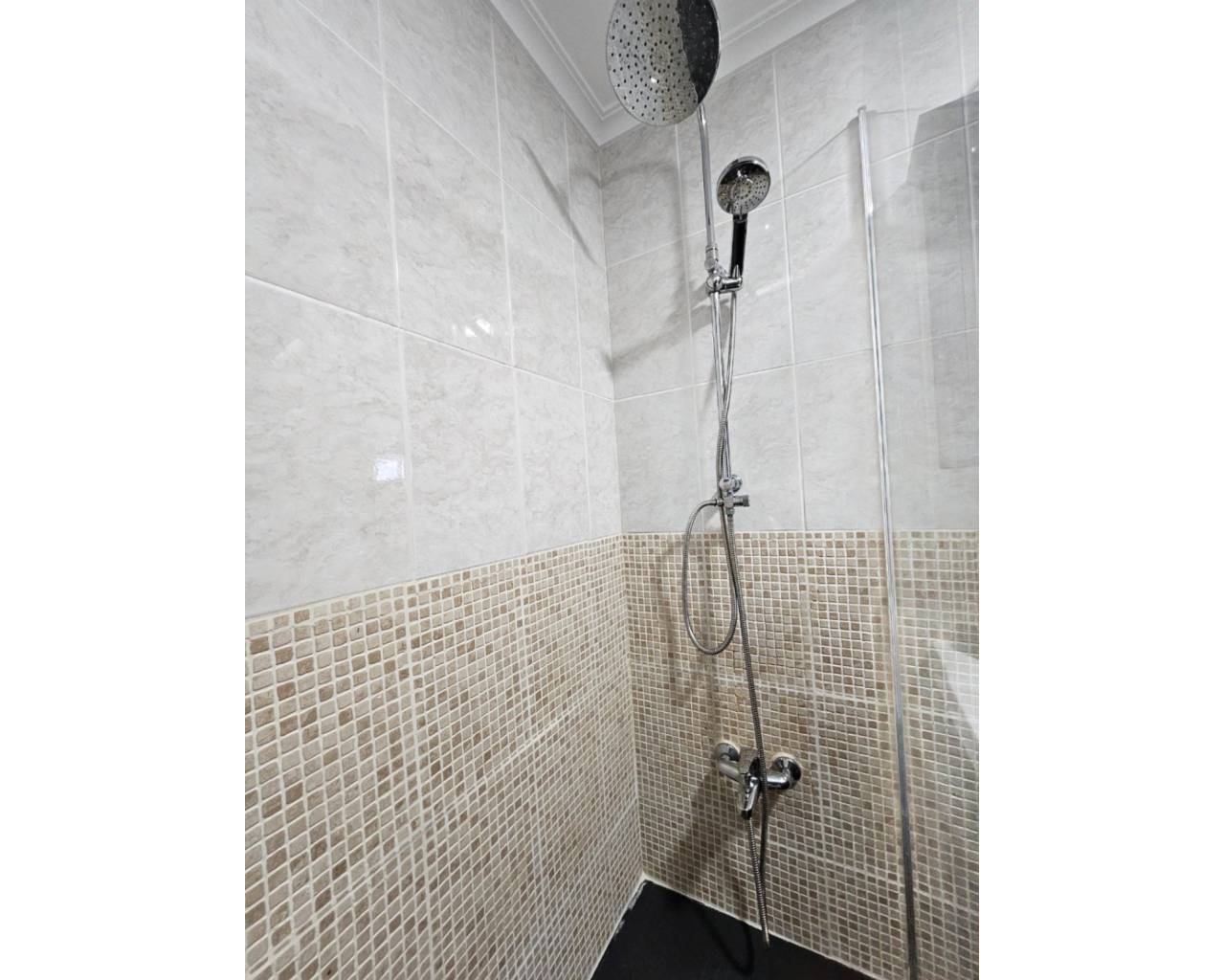 Продажа - Апартамент - Хавеа - El Arenal