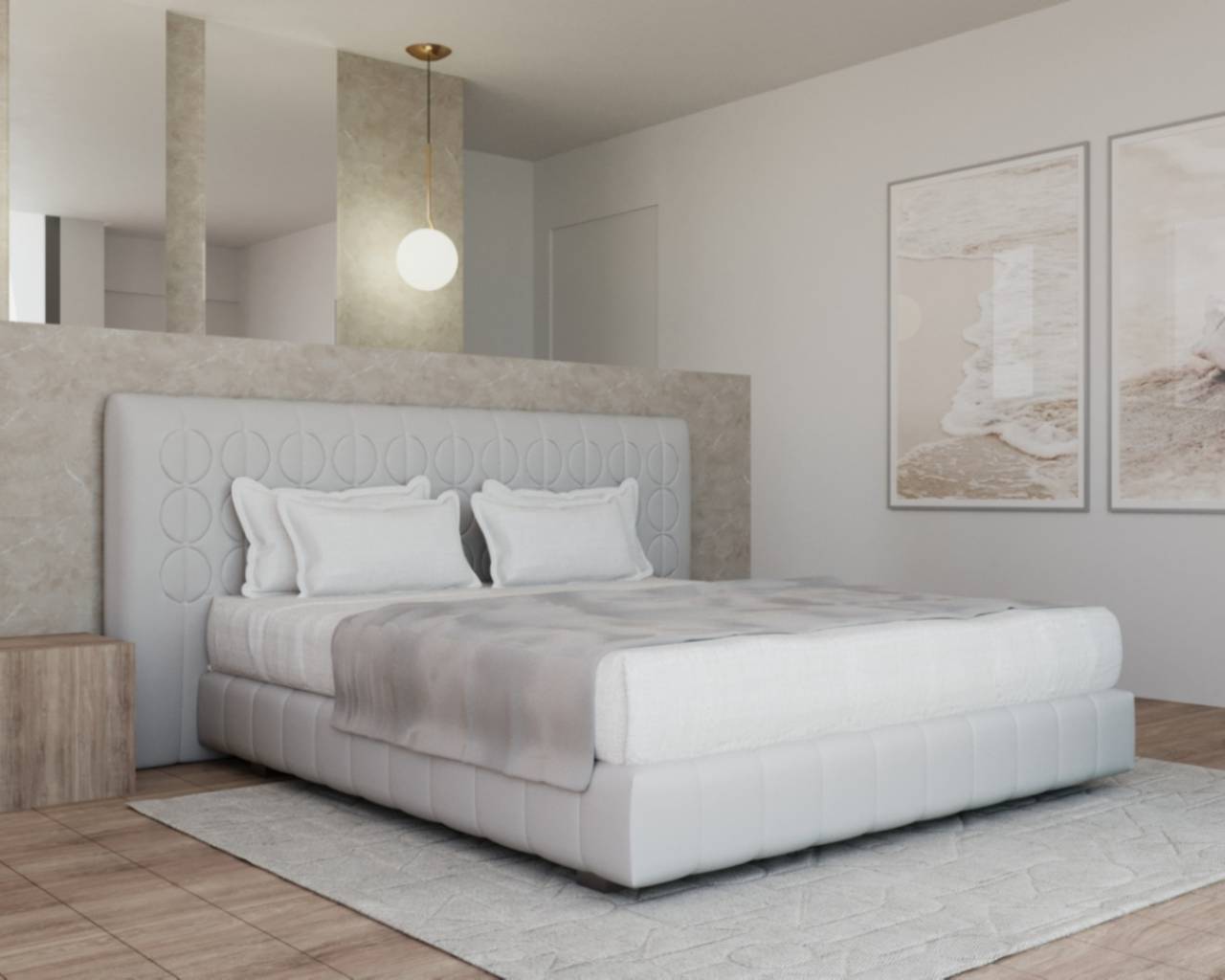 Продажа - Вилла - Дения - Denia