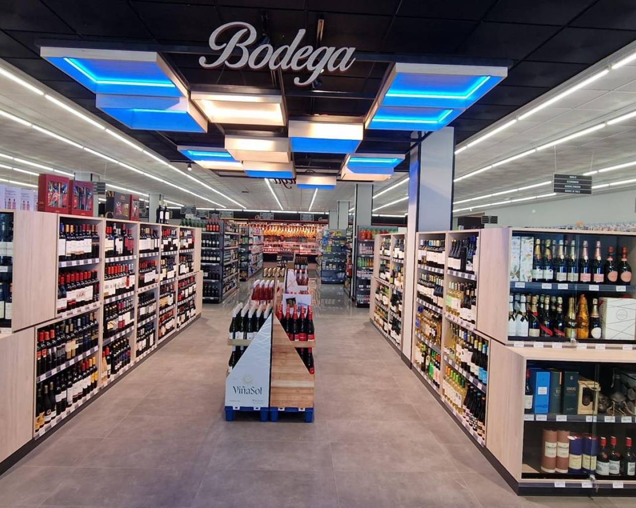 Продажа - Вилла - Бенитачель - Magnolias