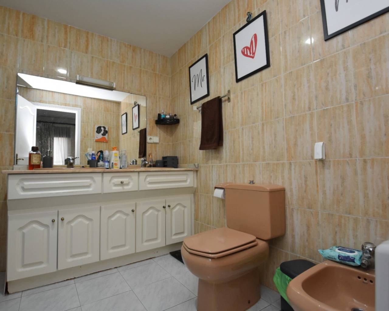 Продажа - Апартамент - Морайра - Centro