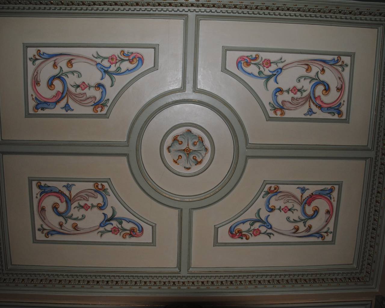 Продажа - Бунгало - Педрегер - Pedreguer