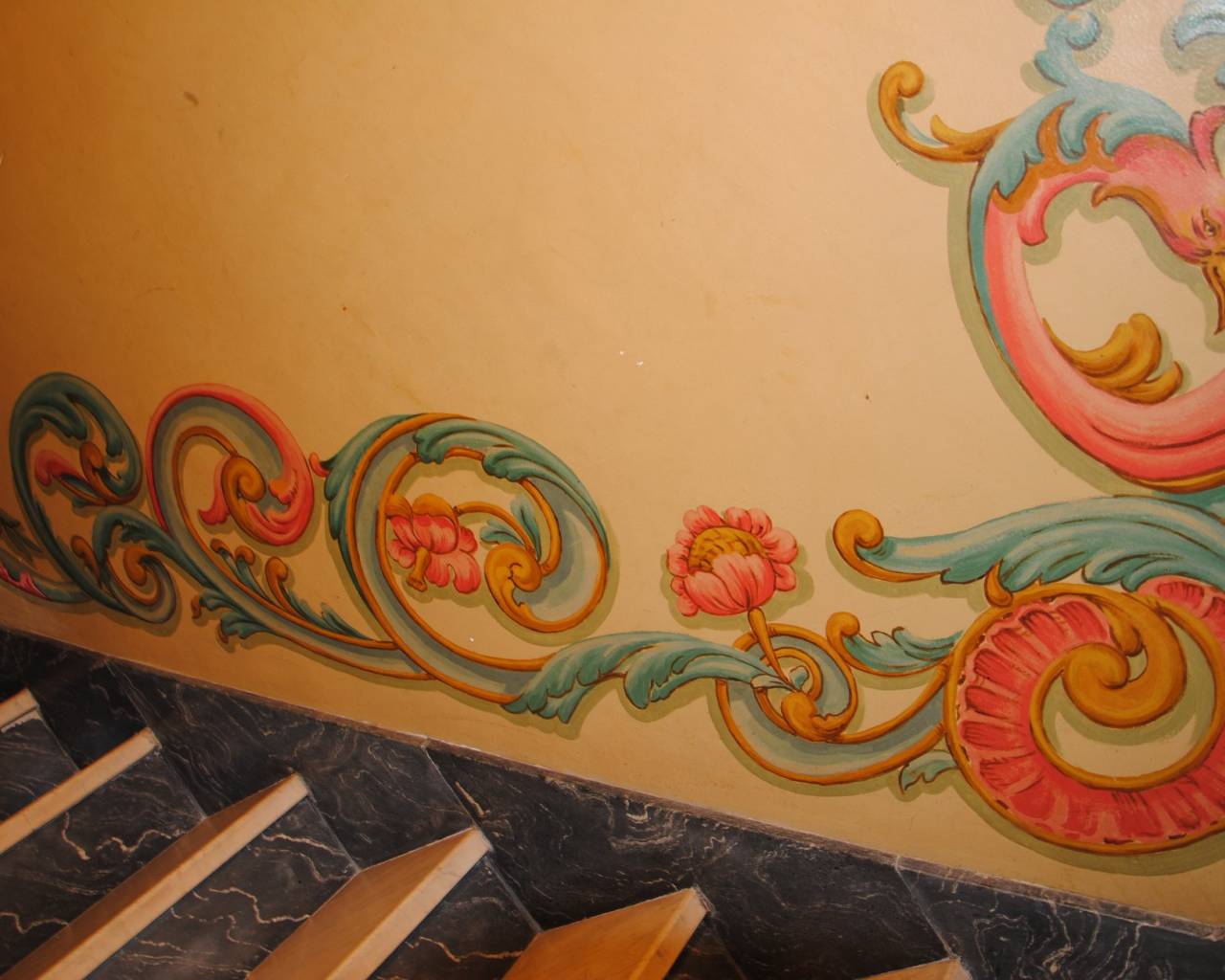 Продажа - Бунгало - Педрегер - Pedreguer