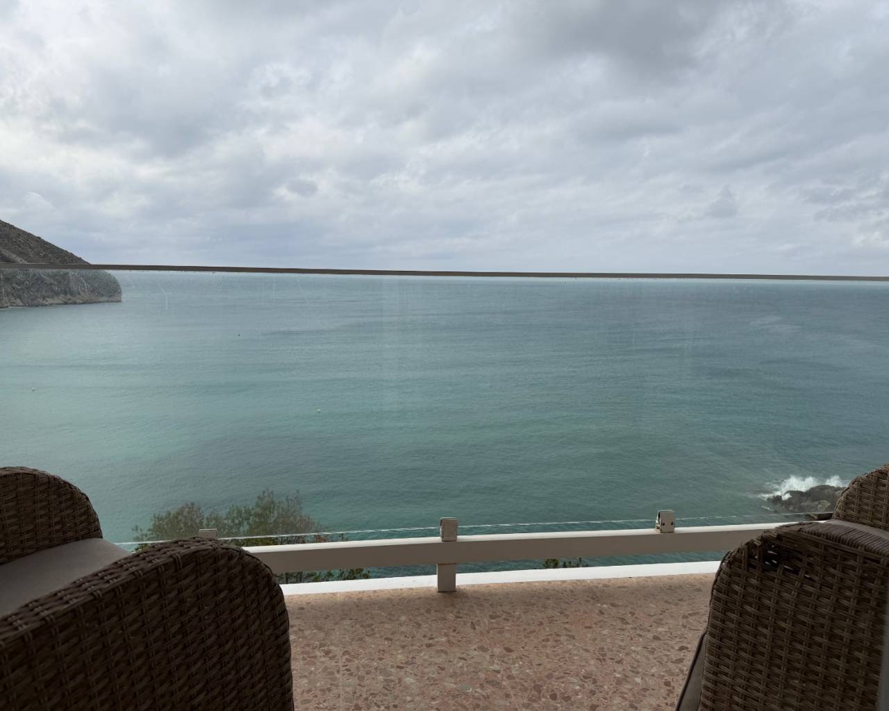 Продажа - Апартамент - Морайра - El Portet