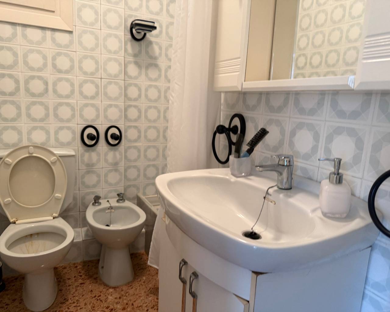 Продажа - Апартамент - Морайра - El Portet