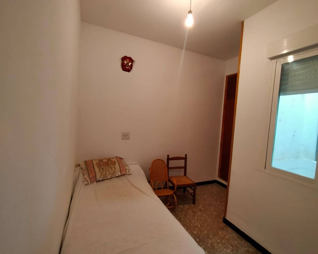 Продажа - Загородный дом - Долина Орбы - Orba