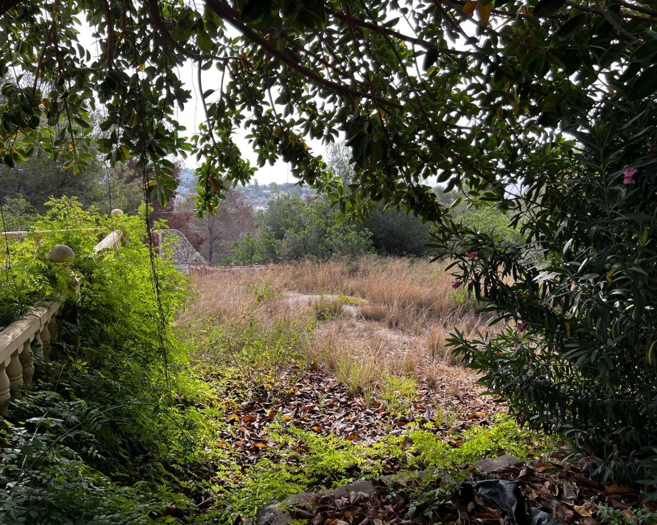 Продажа - Вилла - Бенисса - Benissa Costa