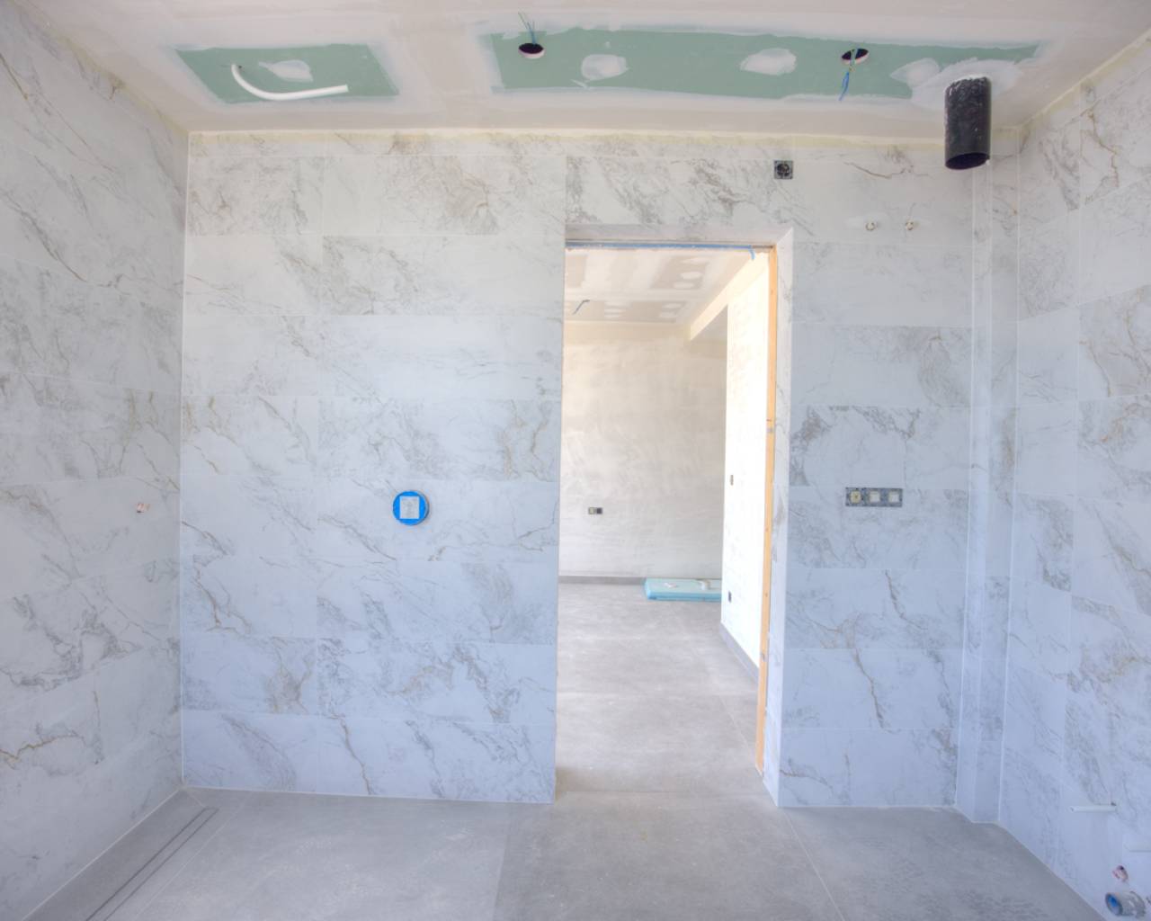 Продажа - Вилла - Морайра - La Sabatera