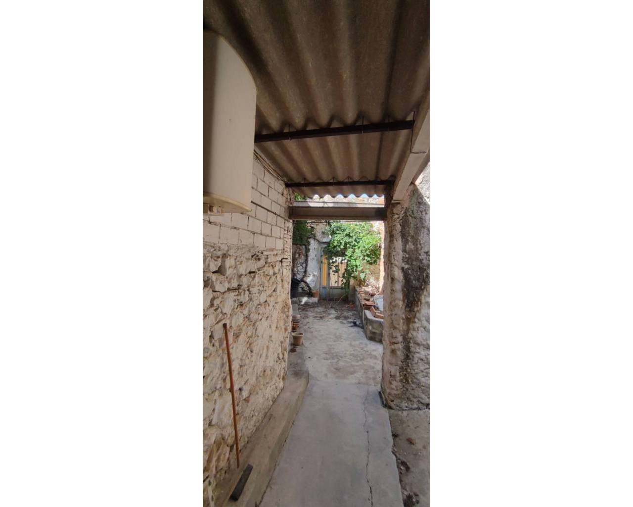 Продажа - Загородный дом - Долина Орбы - Sagra