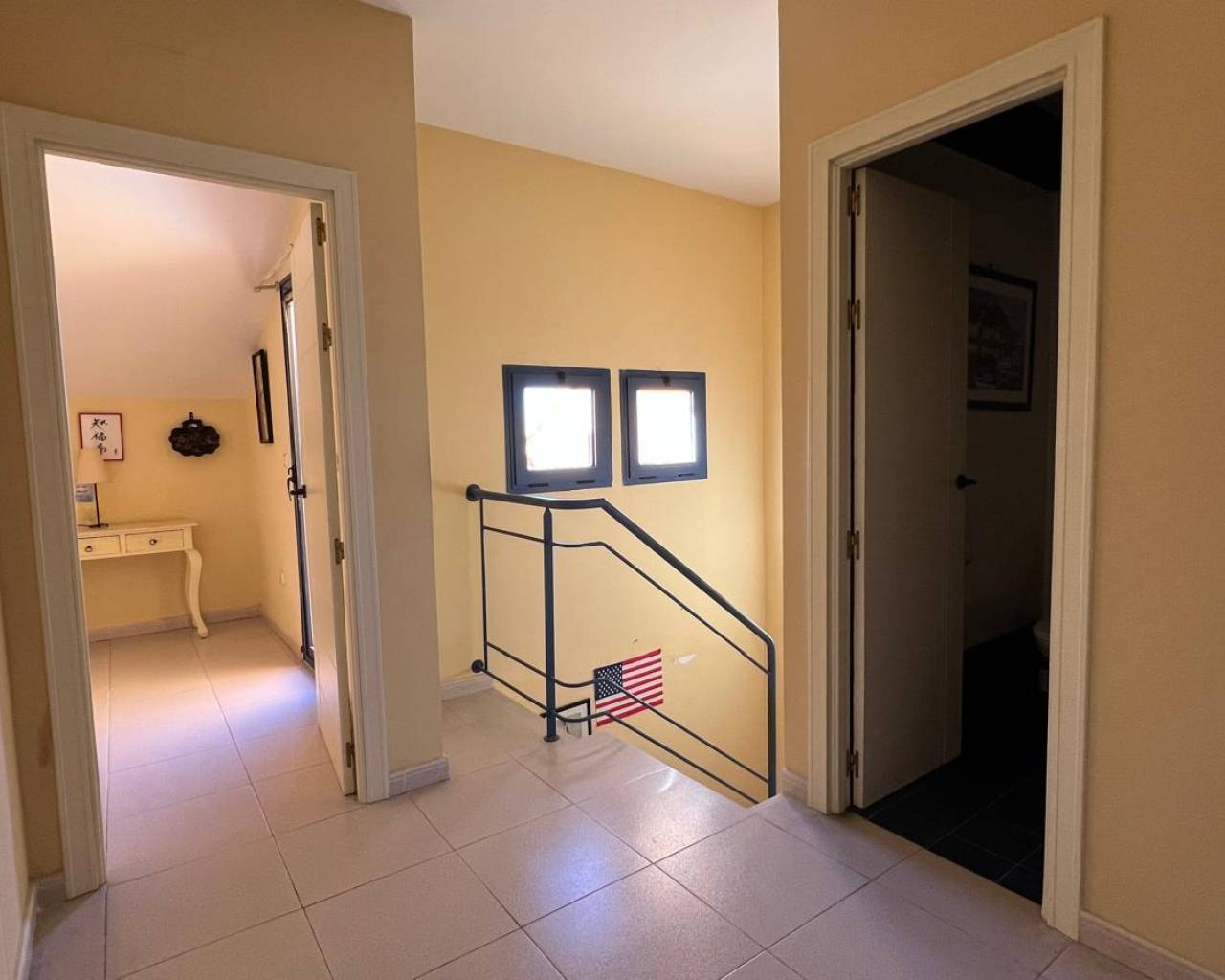 Продажа - Апартамент - Дения - Las marinas