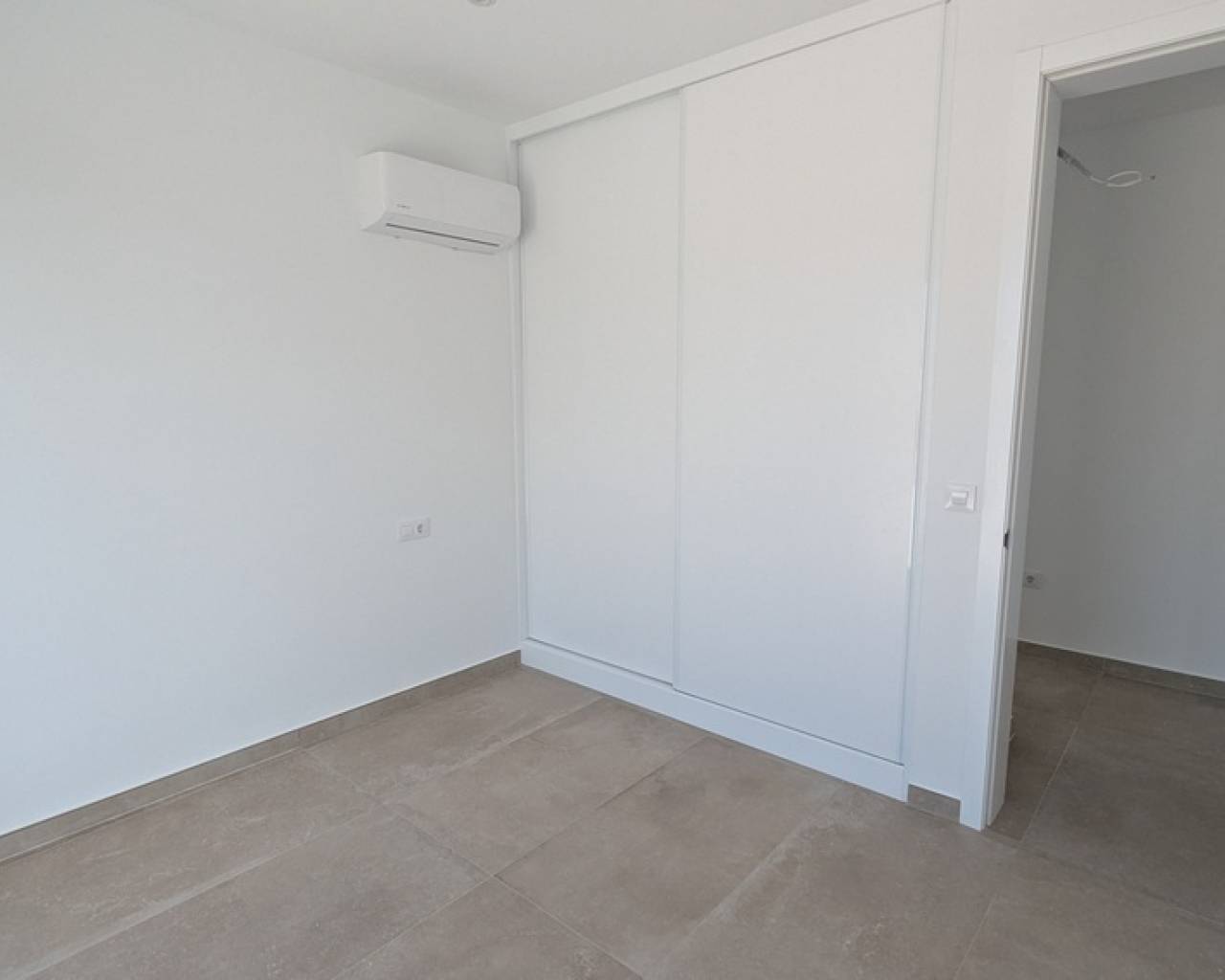 Продажа - Вилла - Хавеа - Javea