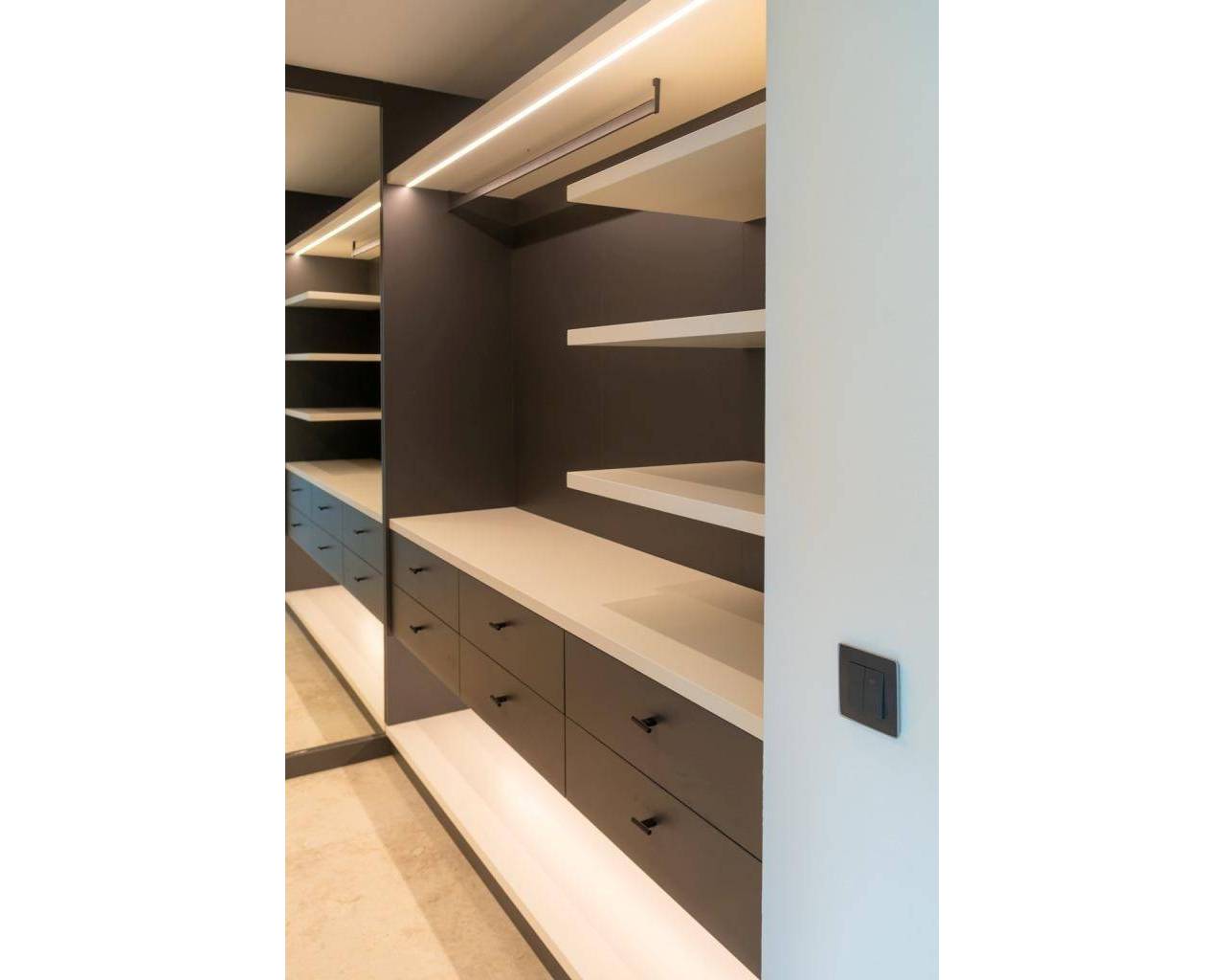 Продажа - Вилла - Кальпе - Gran Sol