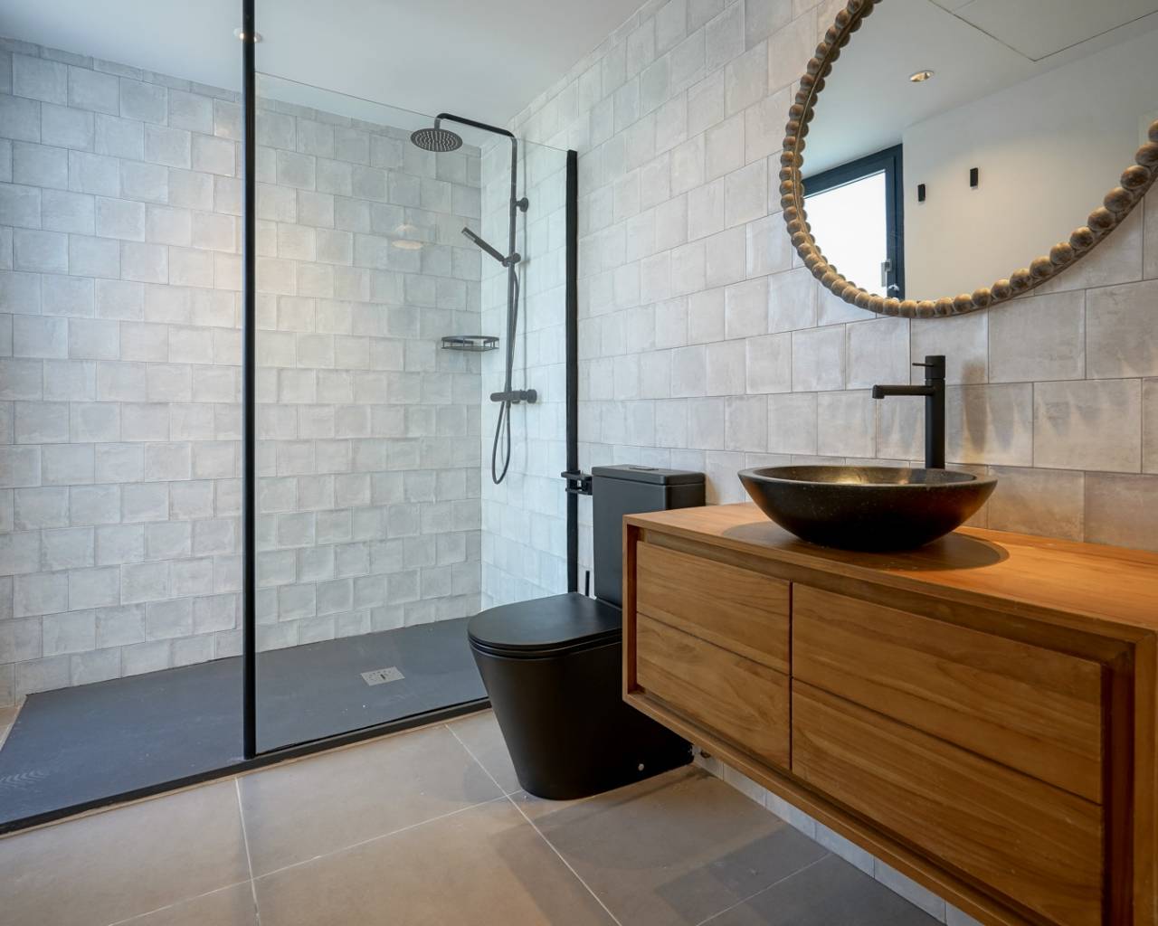 Продажа - Вилла - Хавеа - Javea