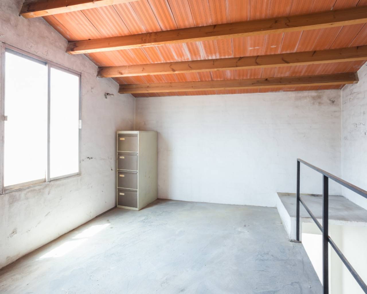 Продажа - Загородный дом - Хавеа - Javea