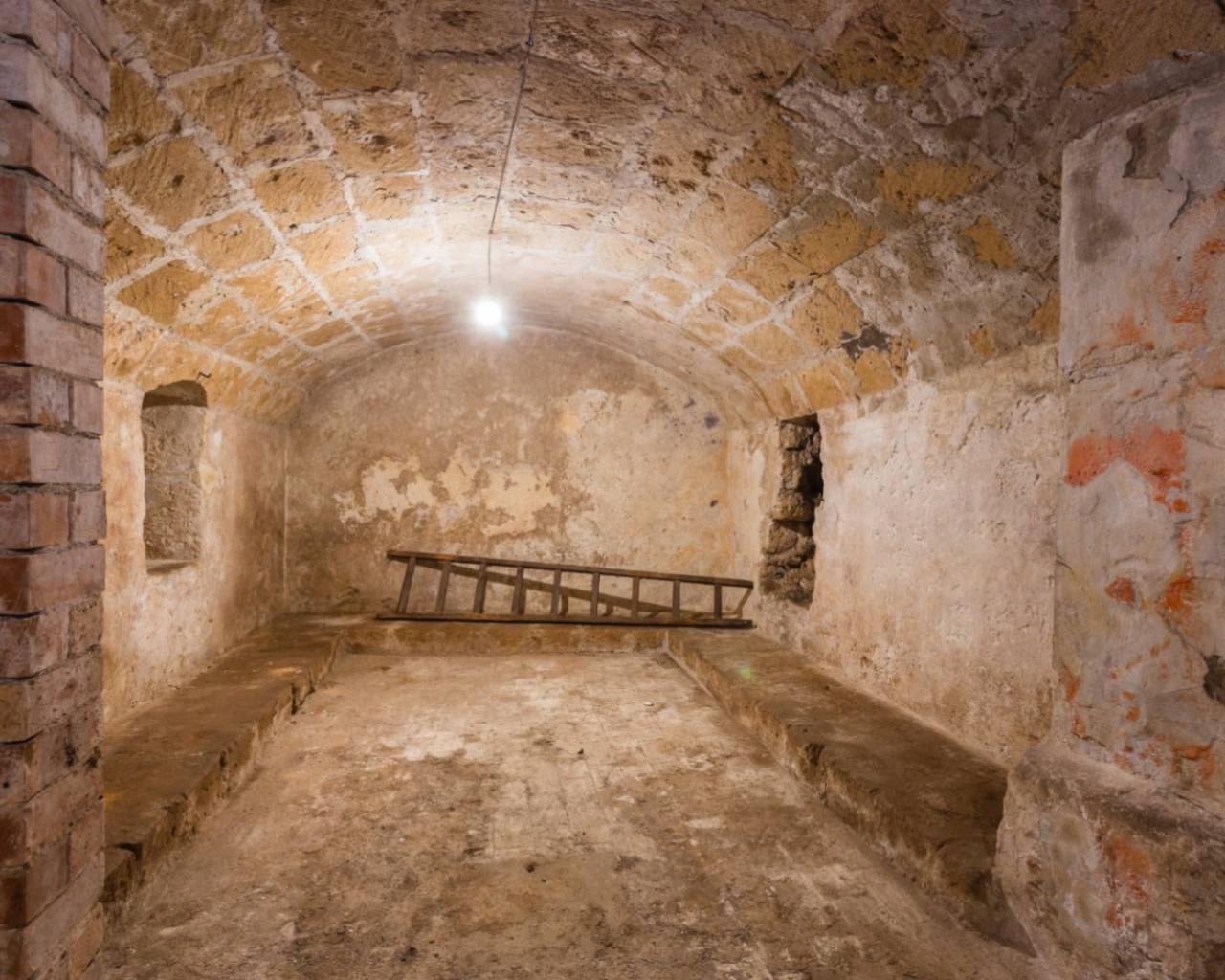 Продажа - Загородный дом - Хавеа - Javea