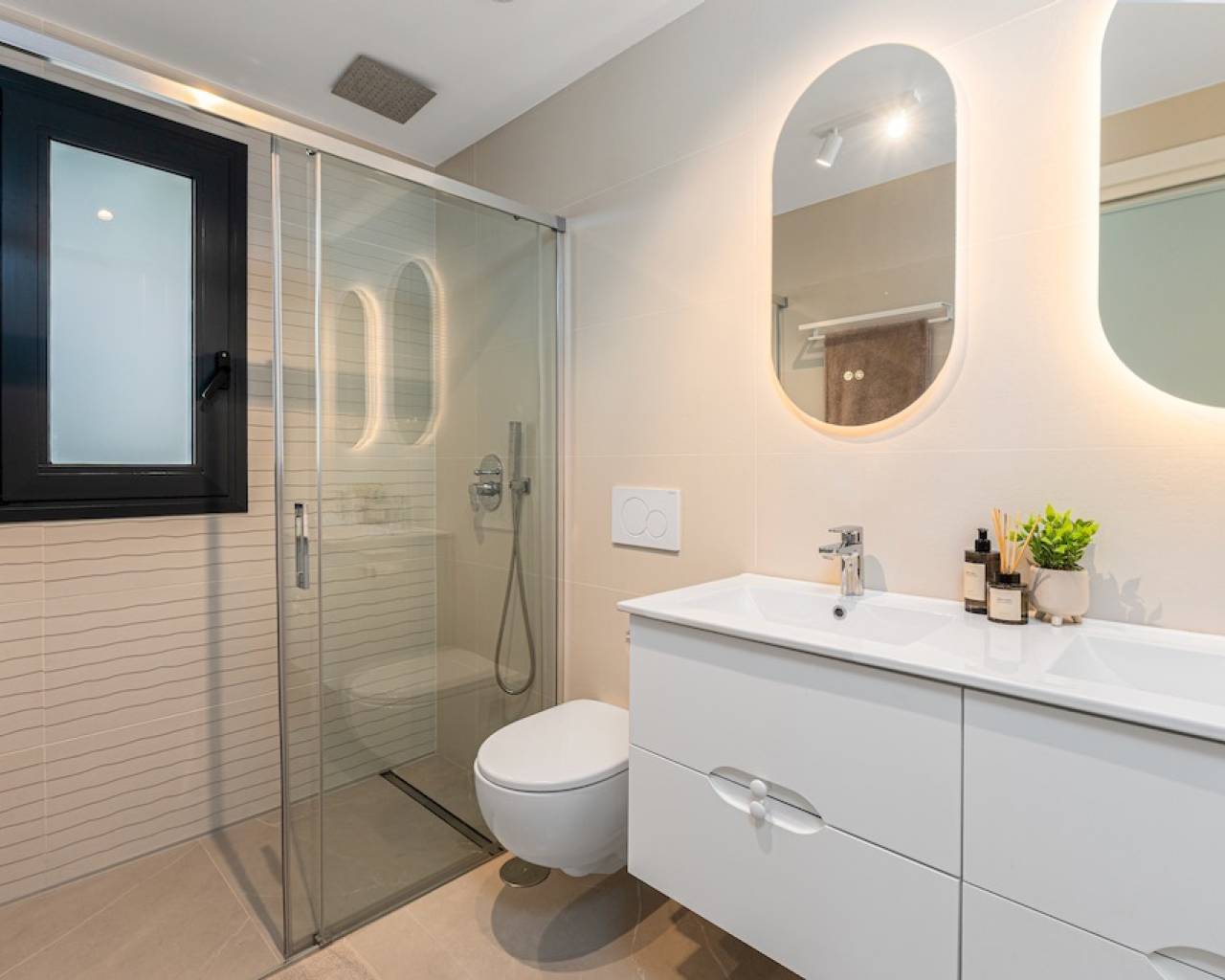 Продажа - Апартамент - Кальпе - Alicante, Calpe