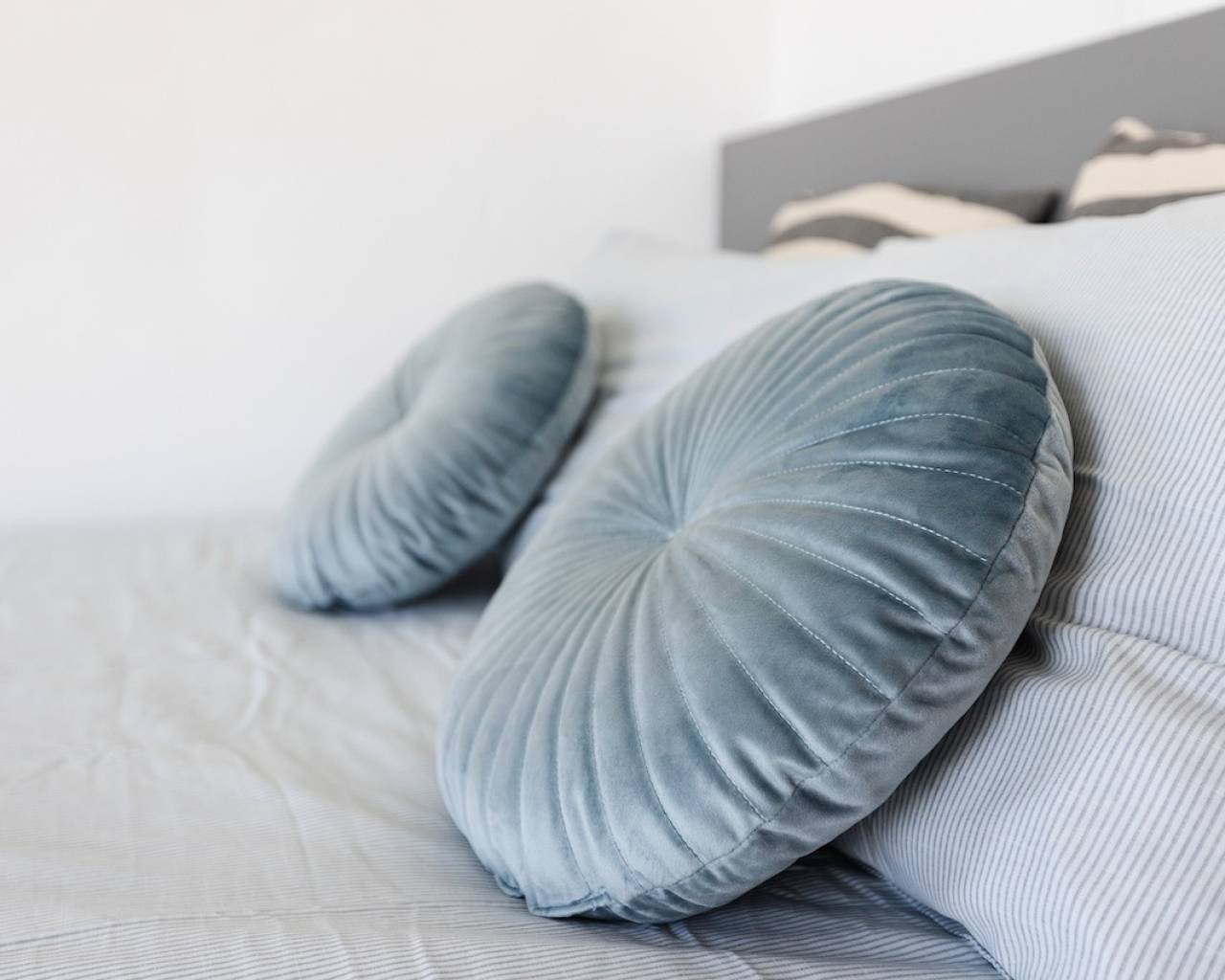 Продажа - Апартамент - Кальпе - Calpe Town Centre