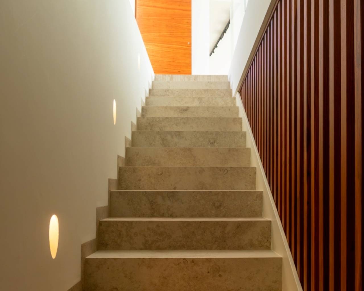 Продажа - Вилла - Бенисса - La Fustera