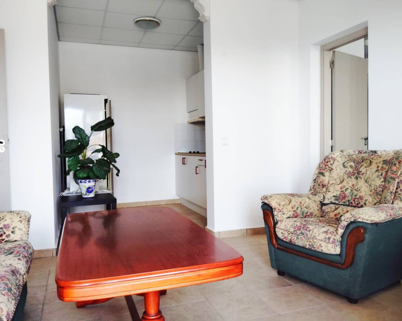 Продажа - Вилла - Кальпе - Calpe