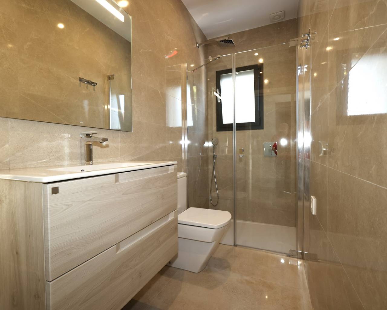 Продажа - Вилла - Кальпе - Calpe