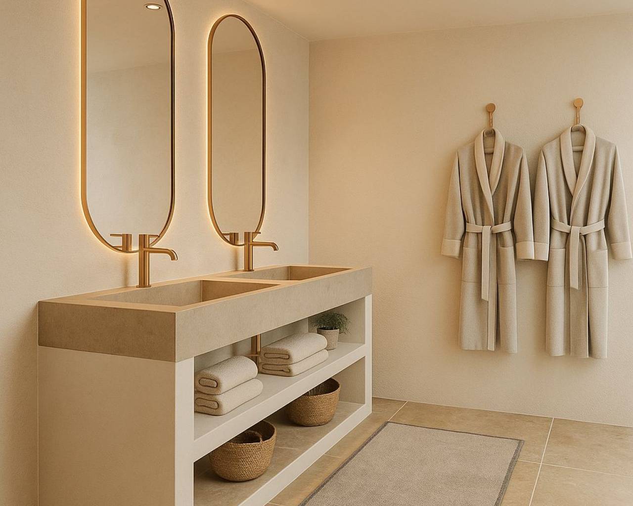 Продажа - Вилла - Педрегер - Pedreguer