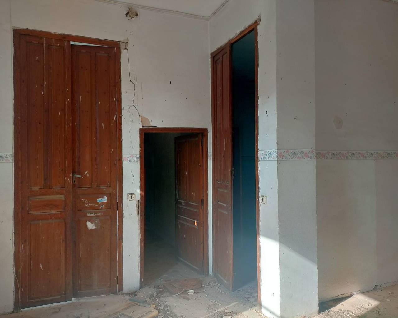 Продажа - Вилла - Долина Орбы - Orba