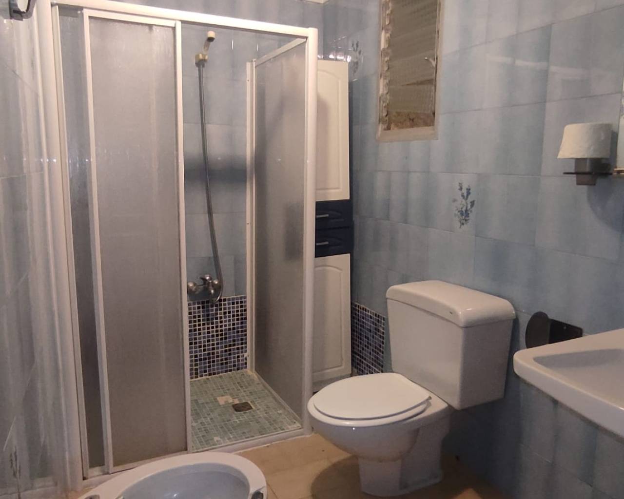 Продажа - Загородный дом - Валь де Лагуар - La Vall De Laguar