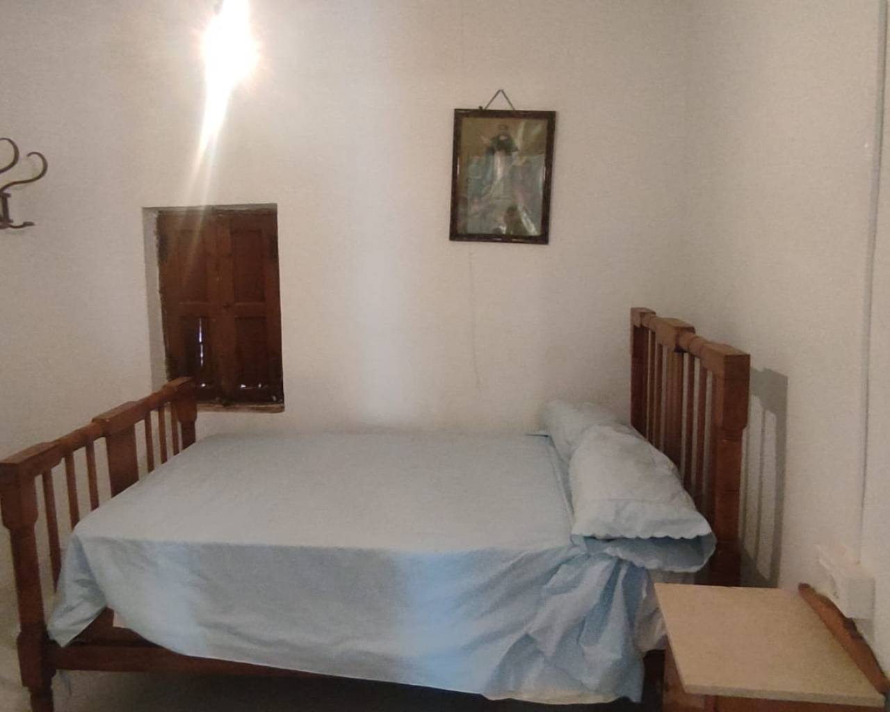 Продажа - Загородный дом - Валь де Лагуар - La Vall De Laguar