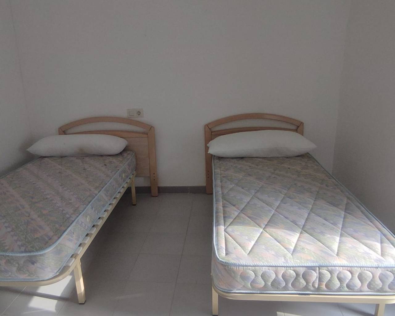 Продажа - Загородный дом - Валь де Лагуар - La Vall De Laguar