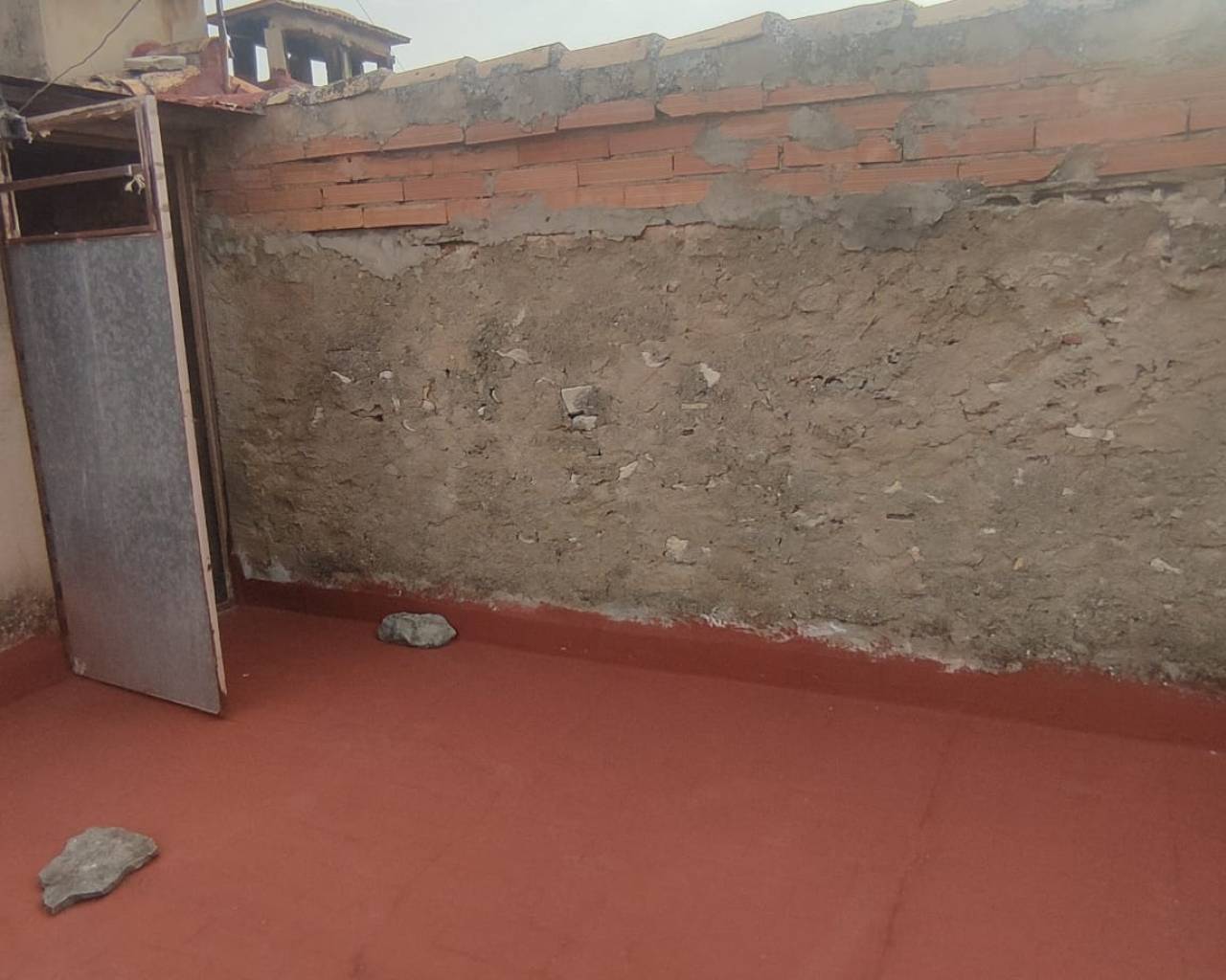 Продажа - Загородный дом - Валь де Лагуар - La Vall De Laguar