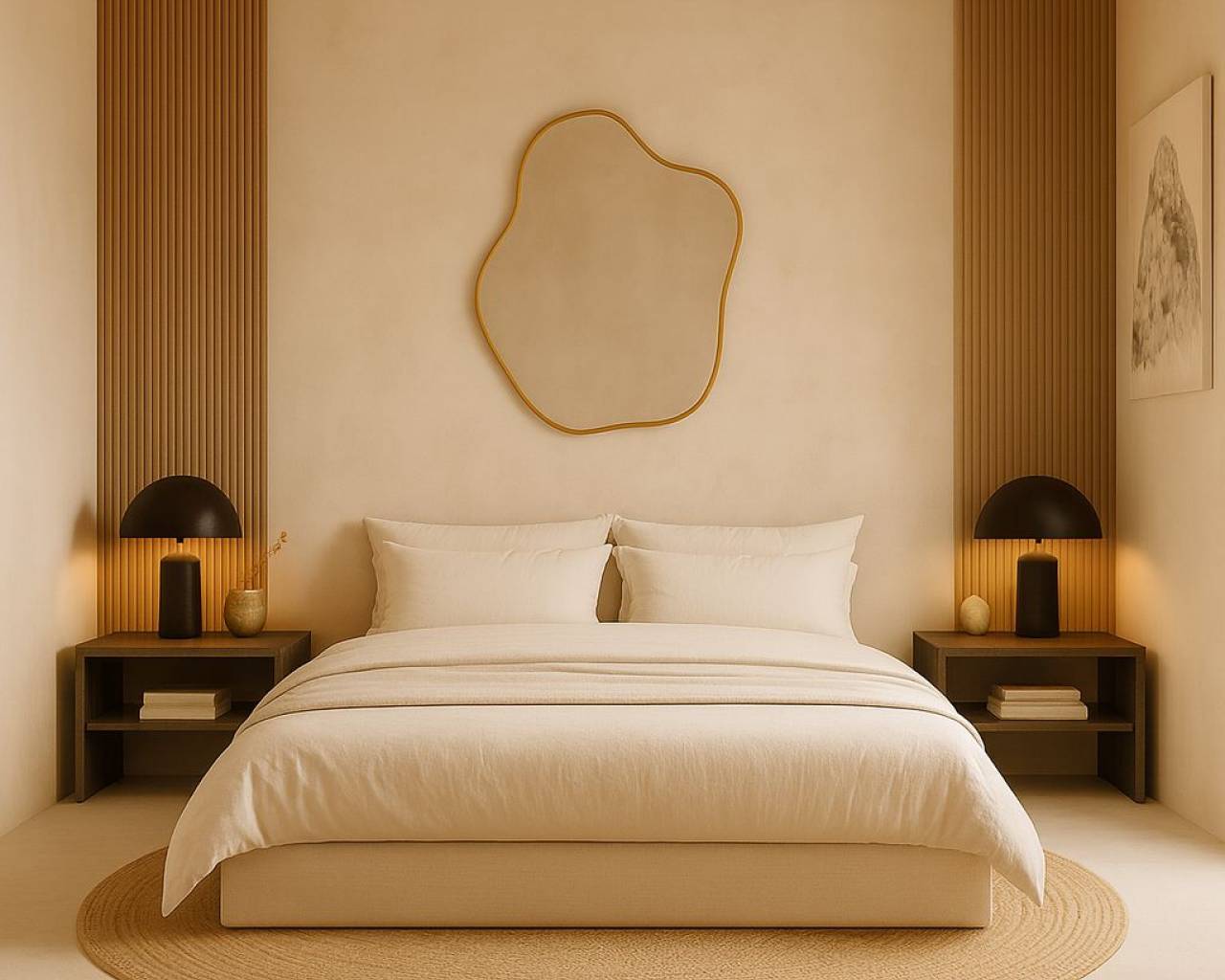 Продажа - Вилла - Педрегер - Pedreguer