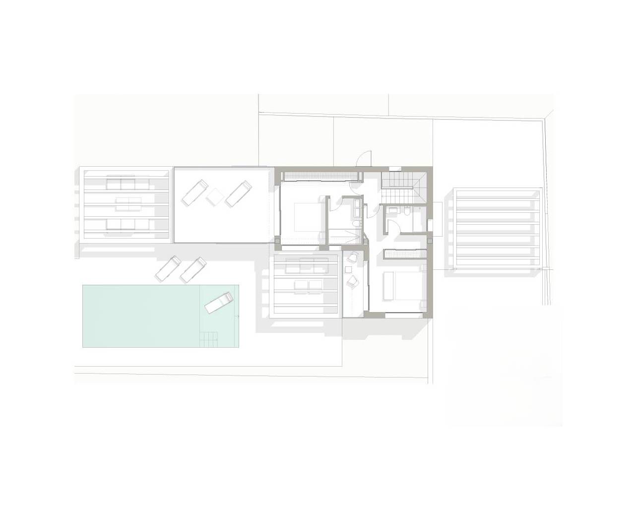 Продажа - Участок - Хавеа - Javea