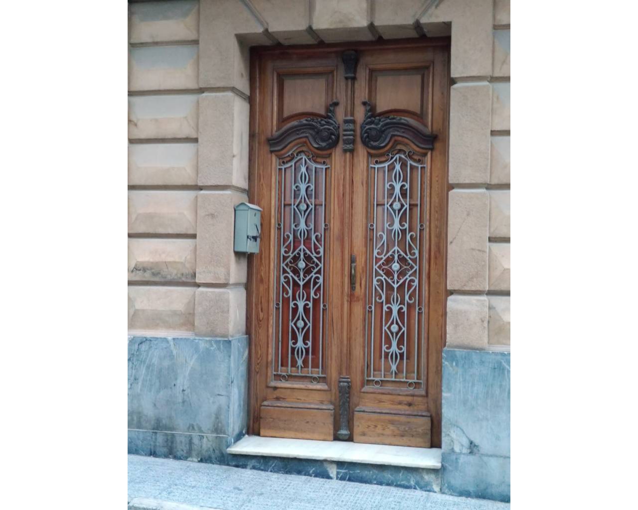 Продажа - Вилла - Педрегер - Pedreguer