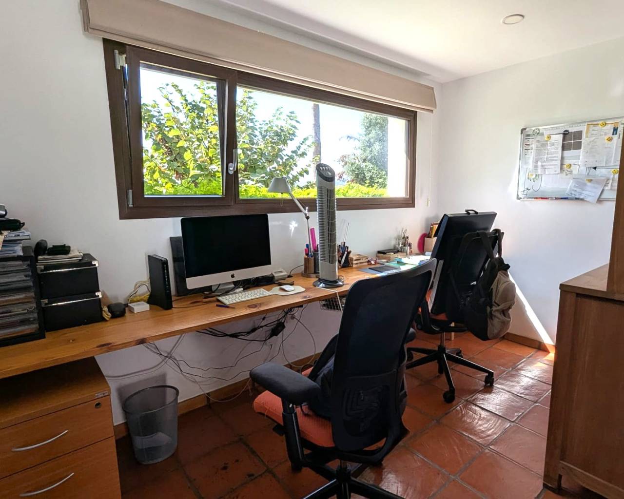 Продажа - Вилла - Хавеа - Javea