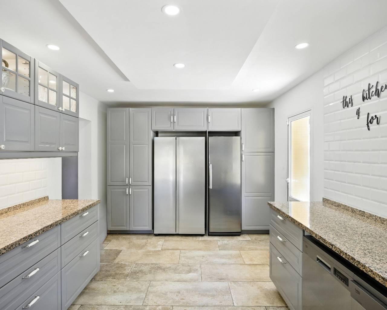 Продажа - Вилла - Хавеа - Javea